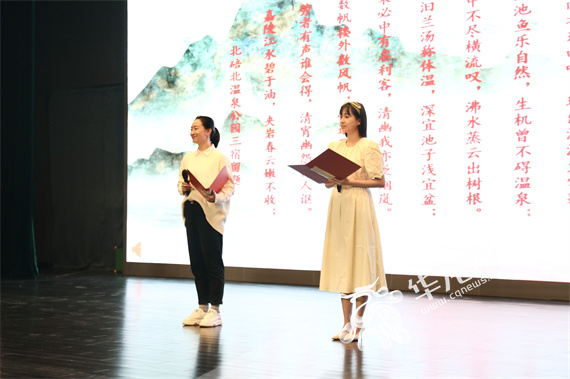 QQ图片20230224112933