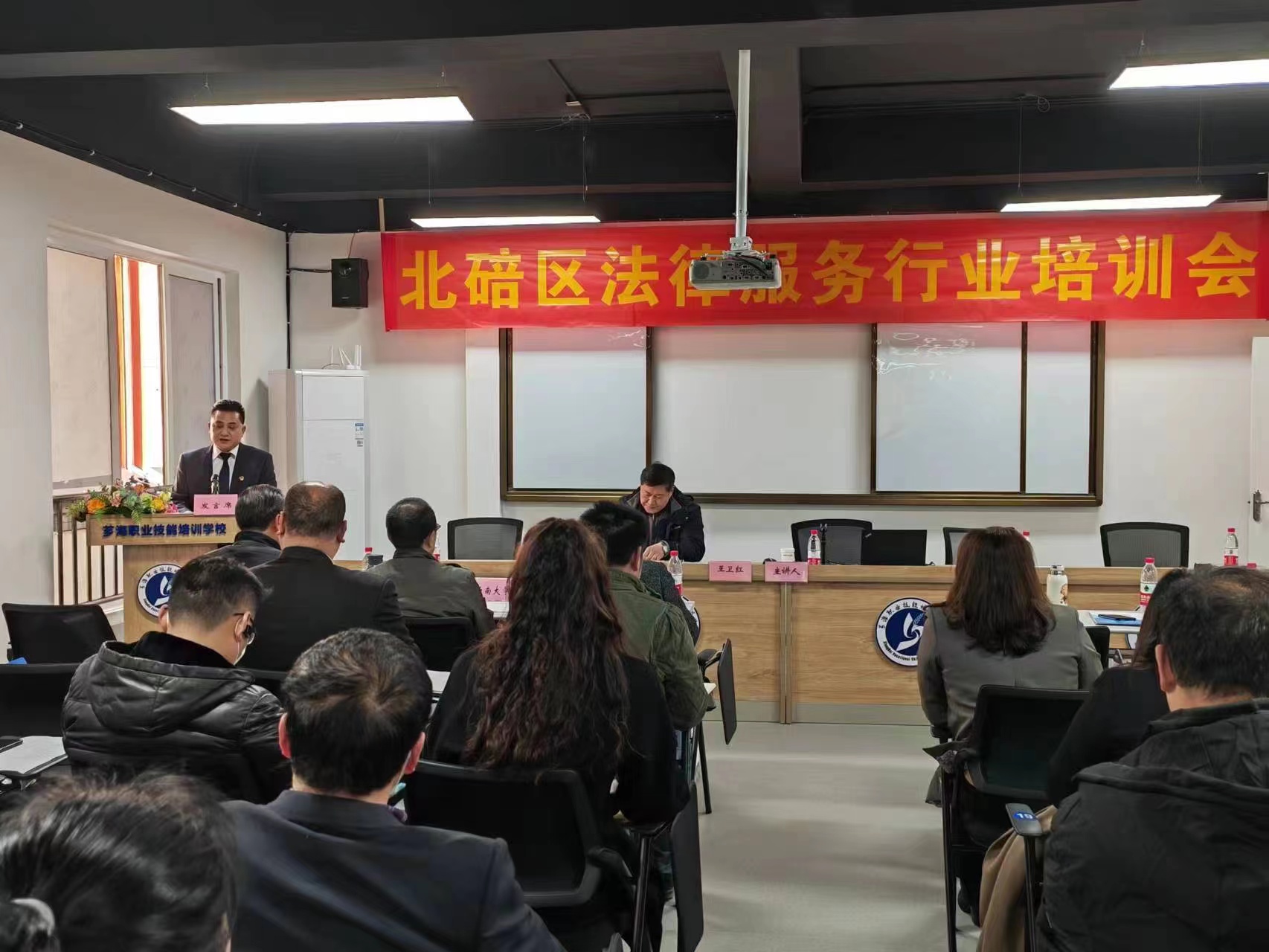 微信图片_20230227181000