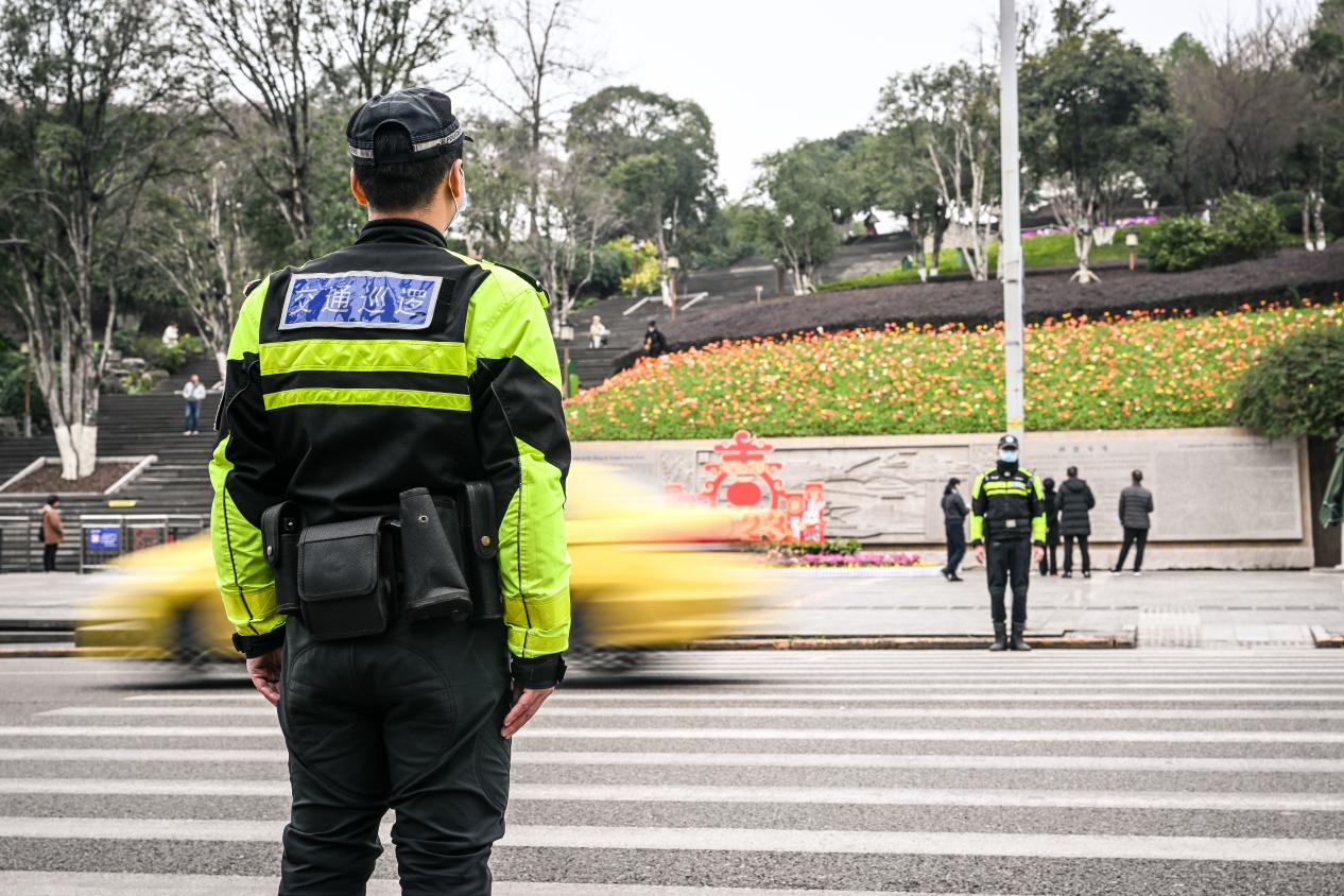 c93c7974dc00738fbca6d3f7d8d46c0