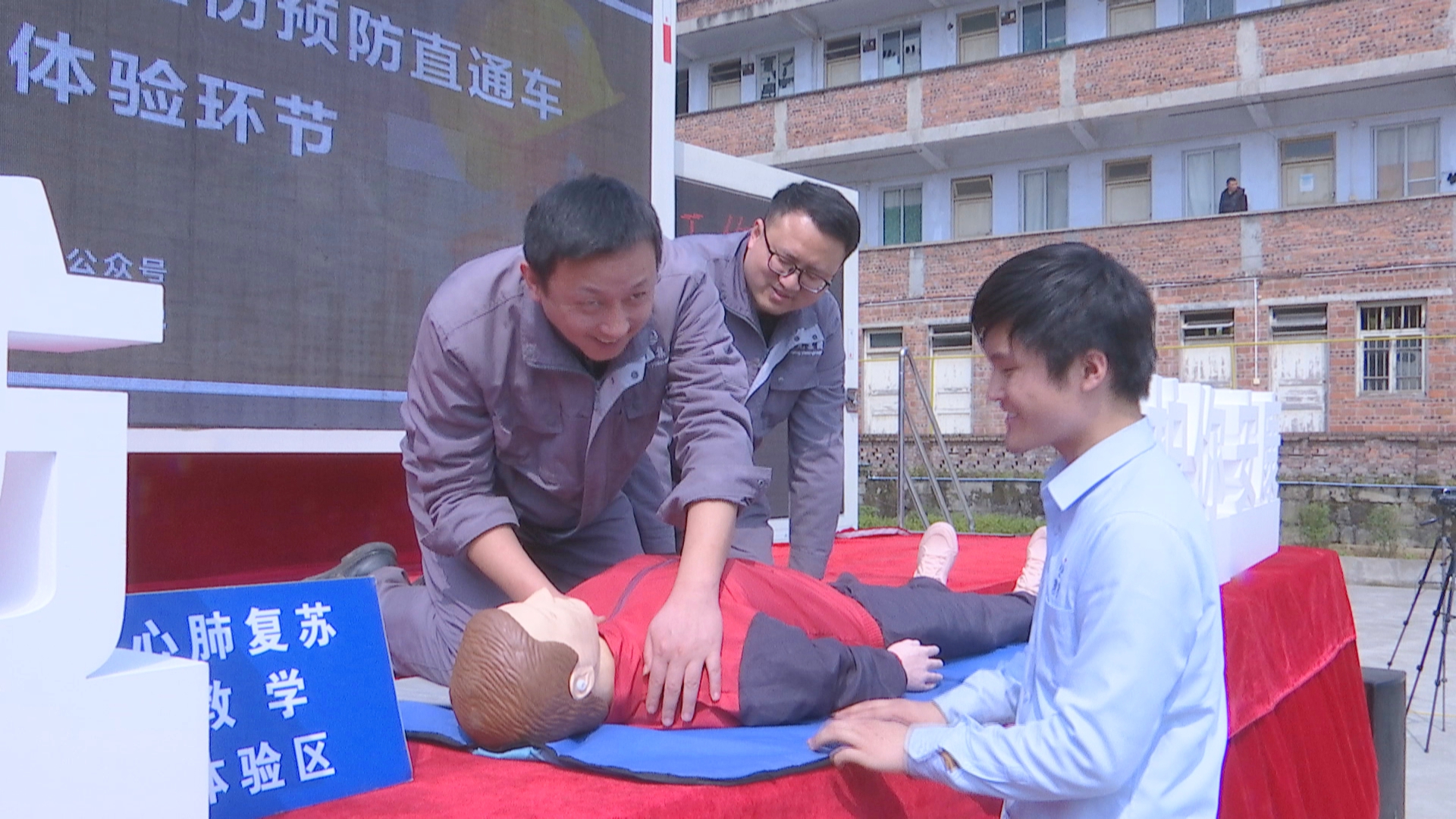 eb35688a58e883200452b6291412697