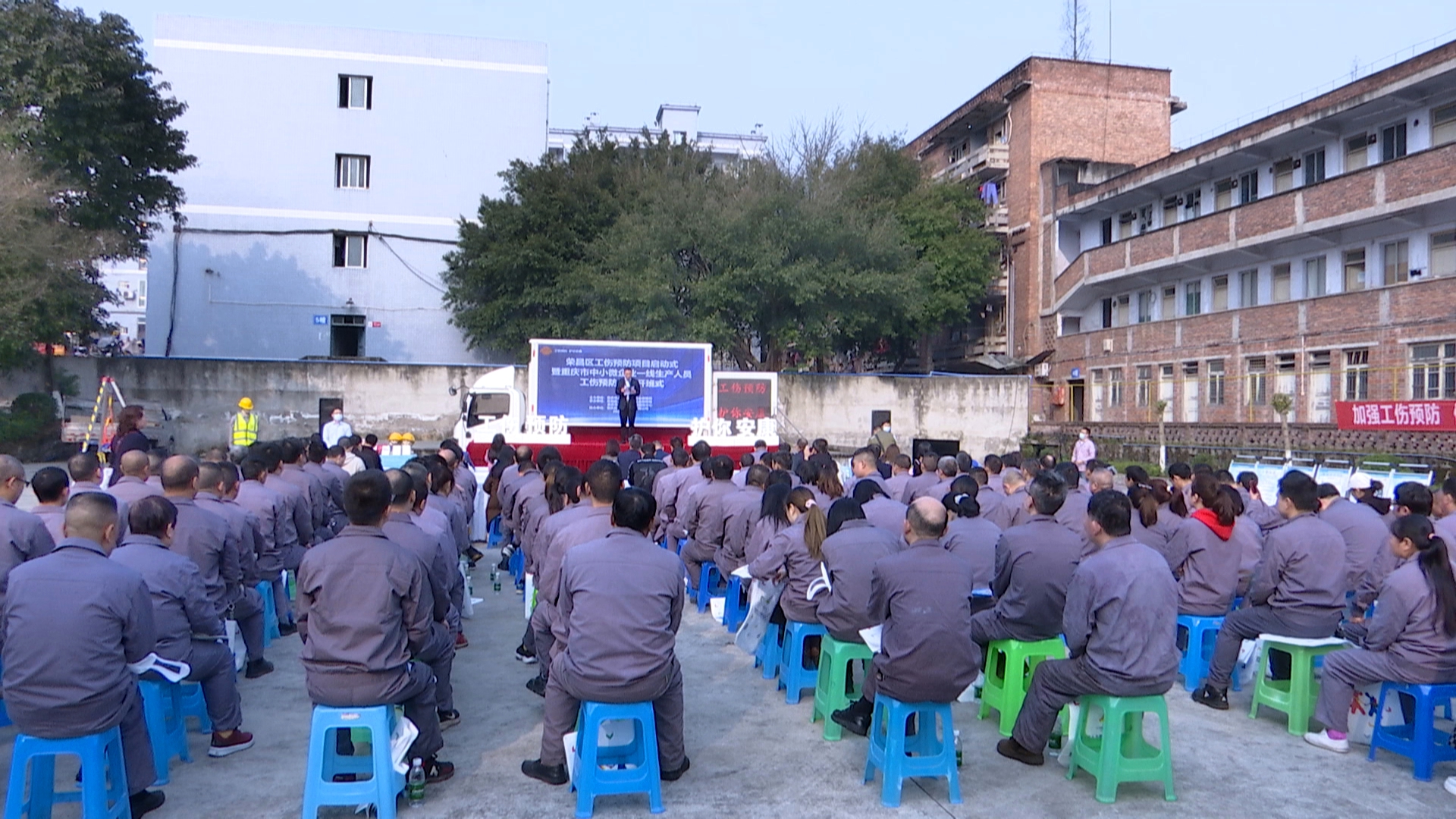 b2cb4d1af0afdfa3b450bbb3de3fddb