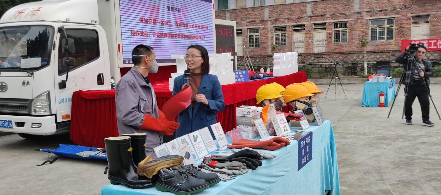 5aea75961576f4e2a93f66fb8828876