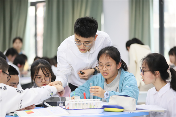 IMG_9132_副本