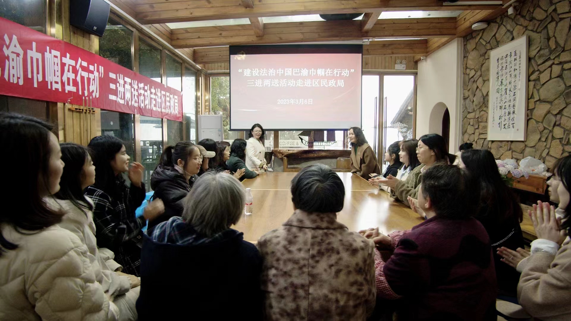 4aa34295fa4f53f5e57d54bcb950aef