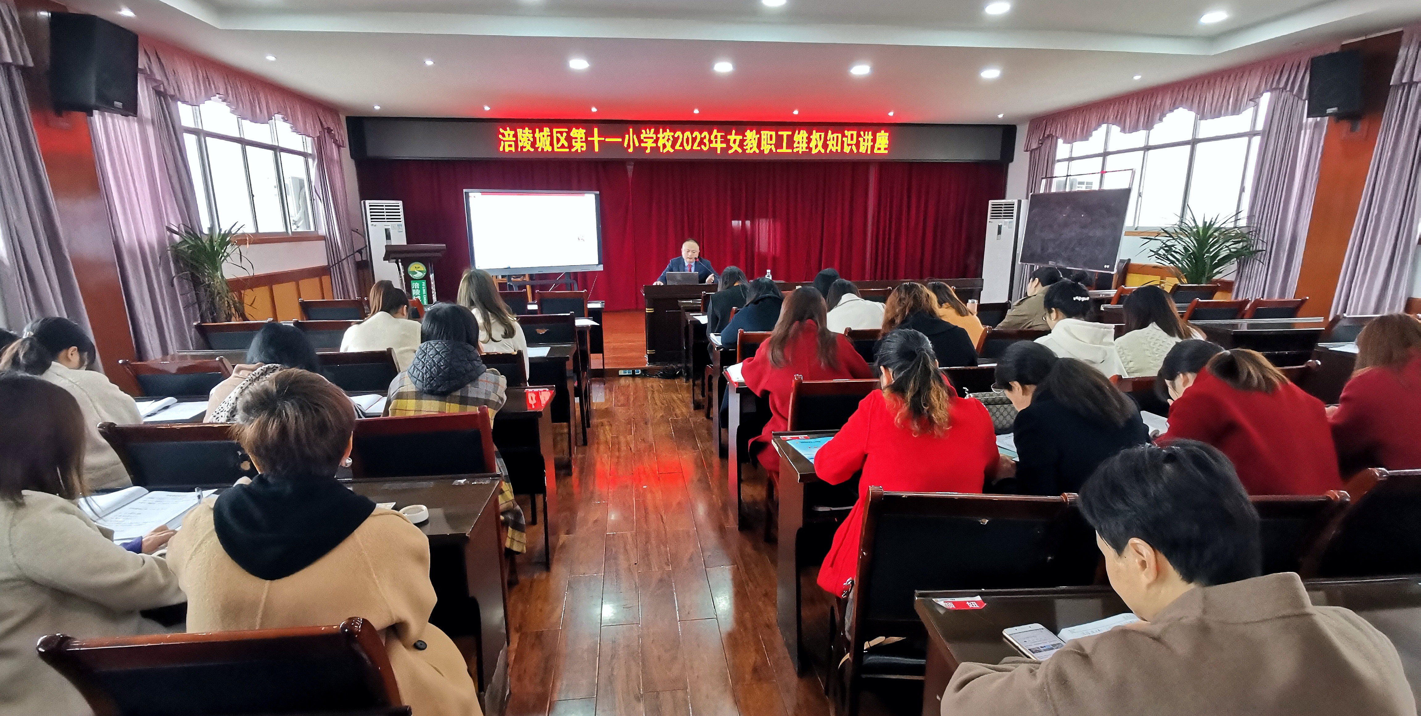 c80ce4fa9de208ff8588af2d5804679