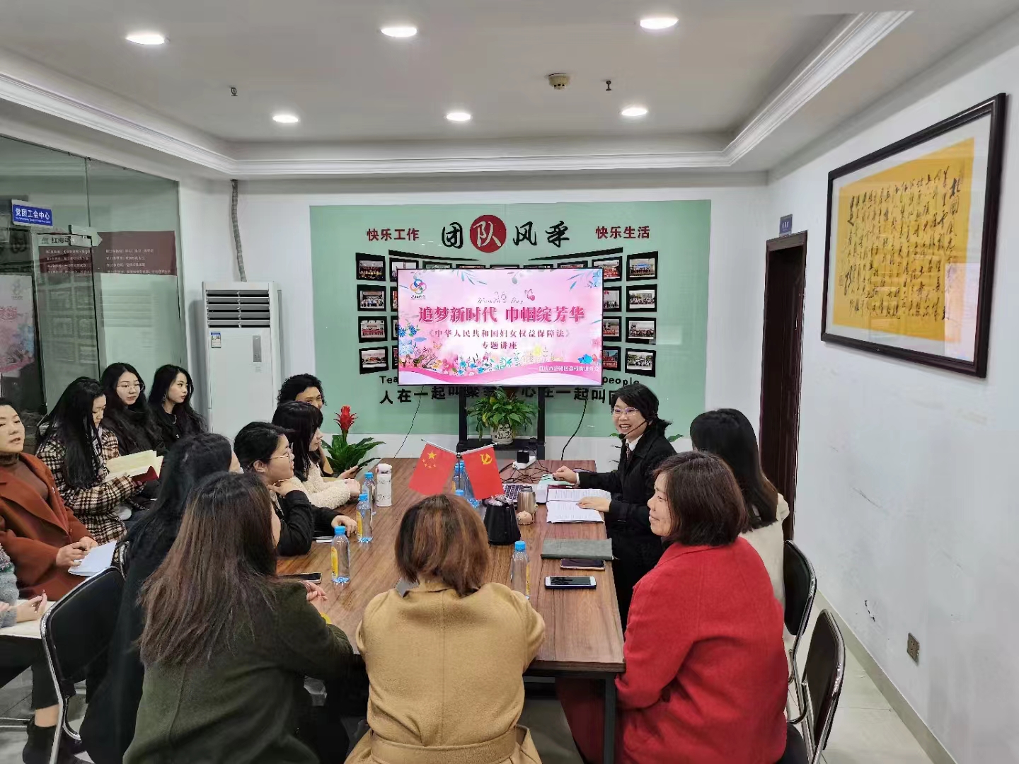 cc4d94c41a64833c23814e4889b6ee9