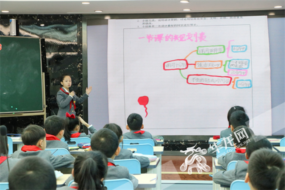 380ec262e3c684bcd2bf41d211cdf23