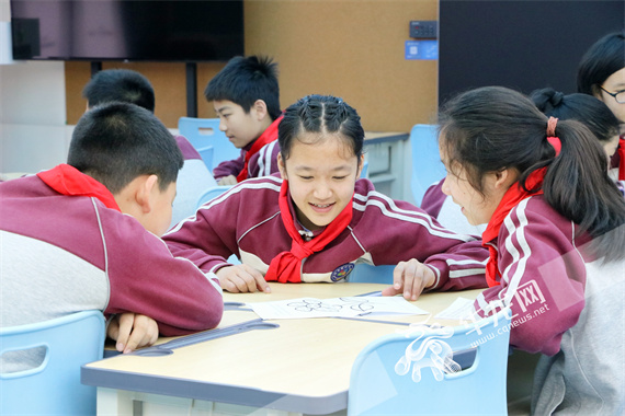 ef688c16202fad6a498767e66e269f2