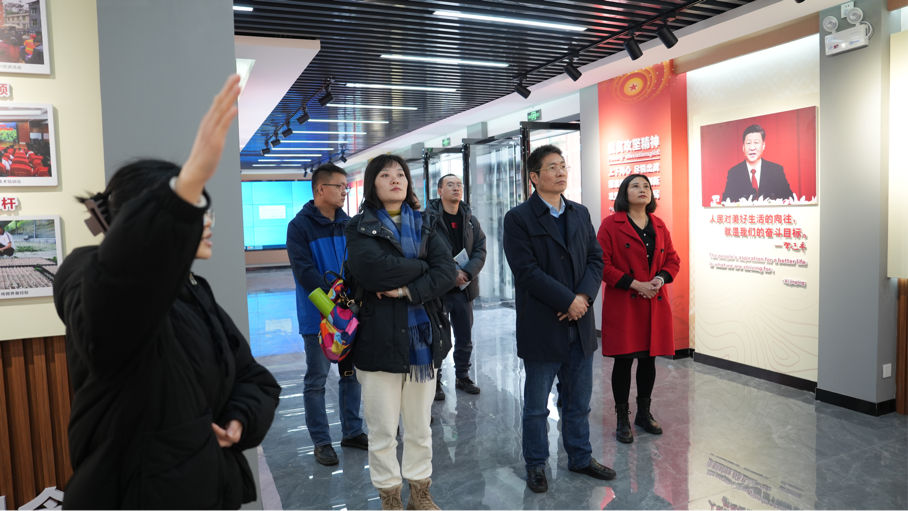 2023-02-28 21:28:34.481000