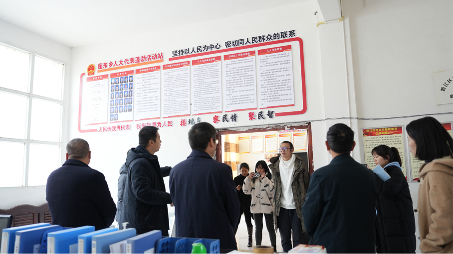 2023-02-28 21:27:58.658000