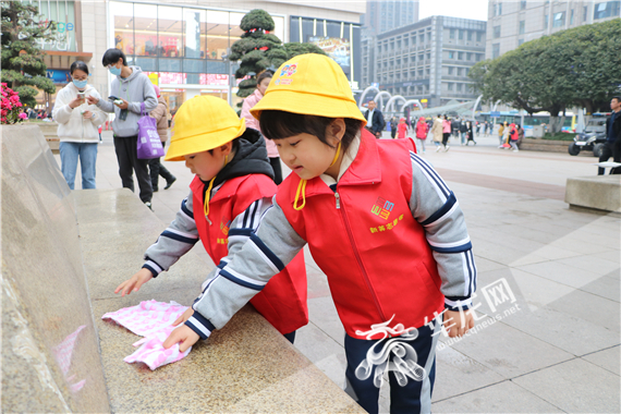 附属幼儿园