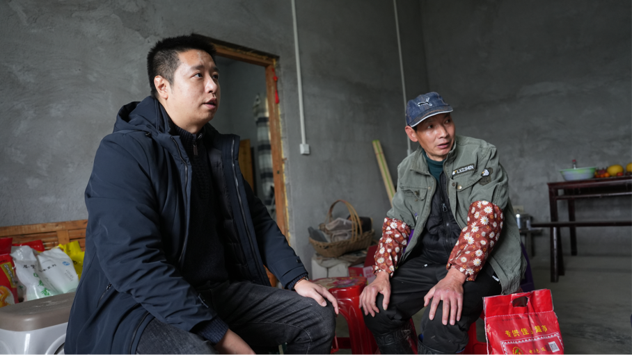 2023-02-28 21:27:11.911000