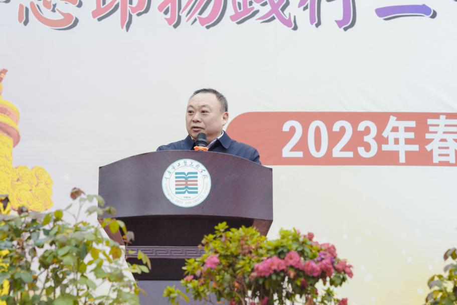 78bb548889fa3a4a2f13e54146a5e27