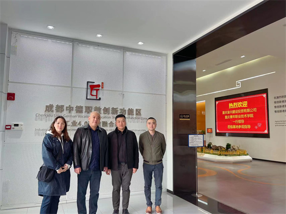 f9d5fa32ea048a0eab0bb0900992cc7