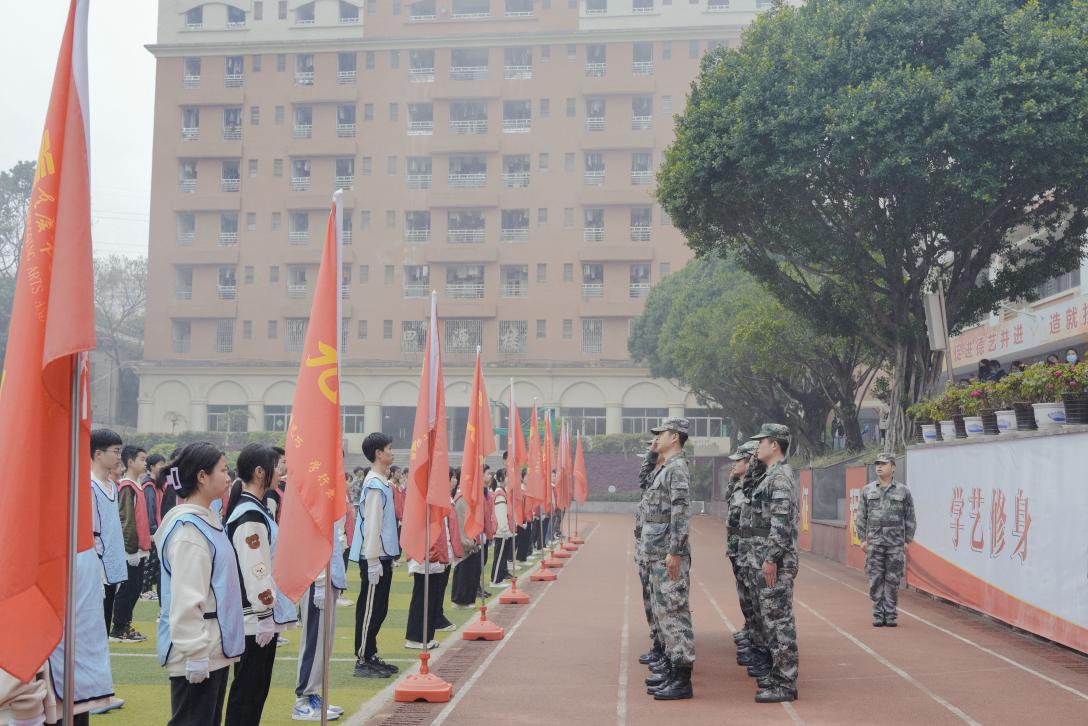 9ba88a3a0f14cc7119415994bde1d15