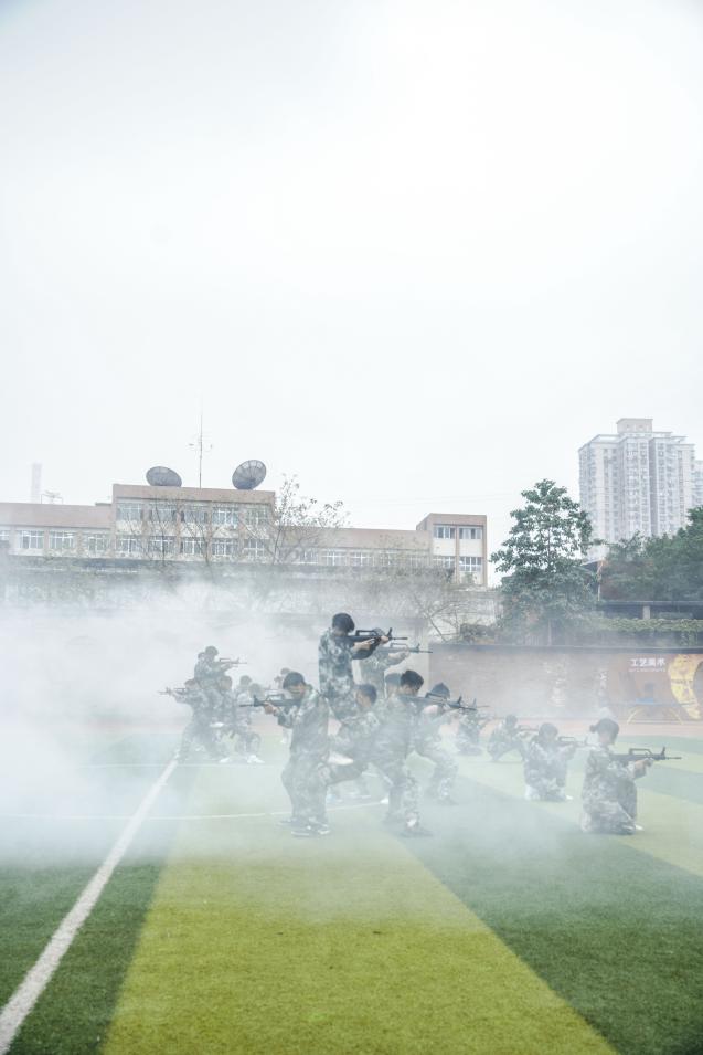 54edb1dffe4a2f6a45ebcd4f608516c