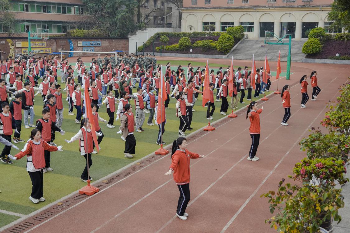 dafe5f85ab799c8017e8975610d7375