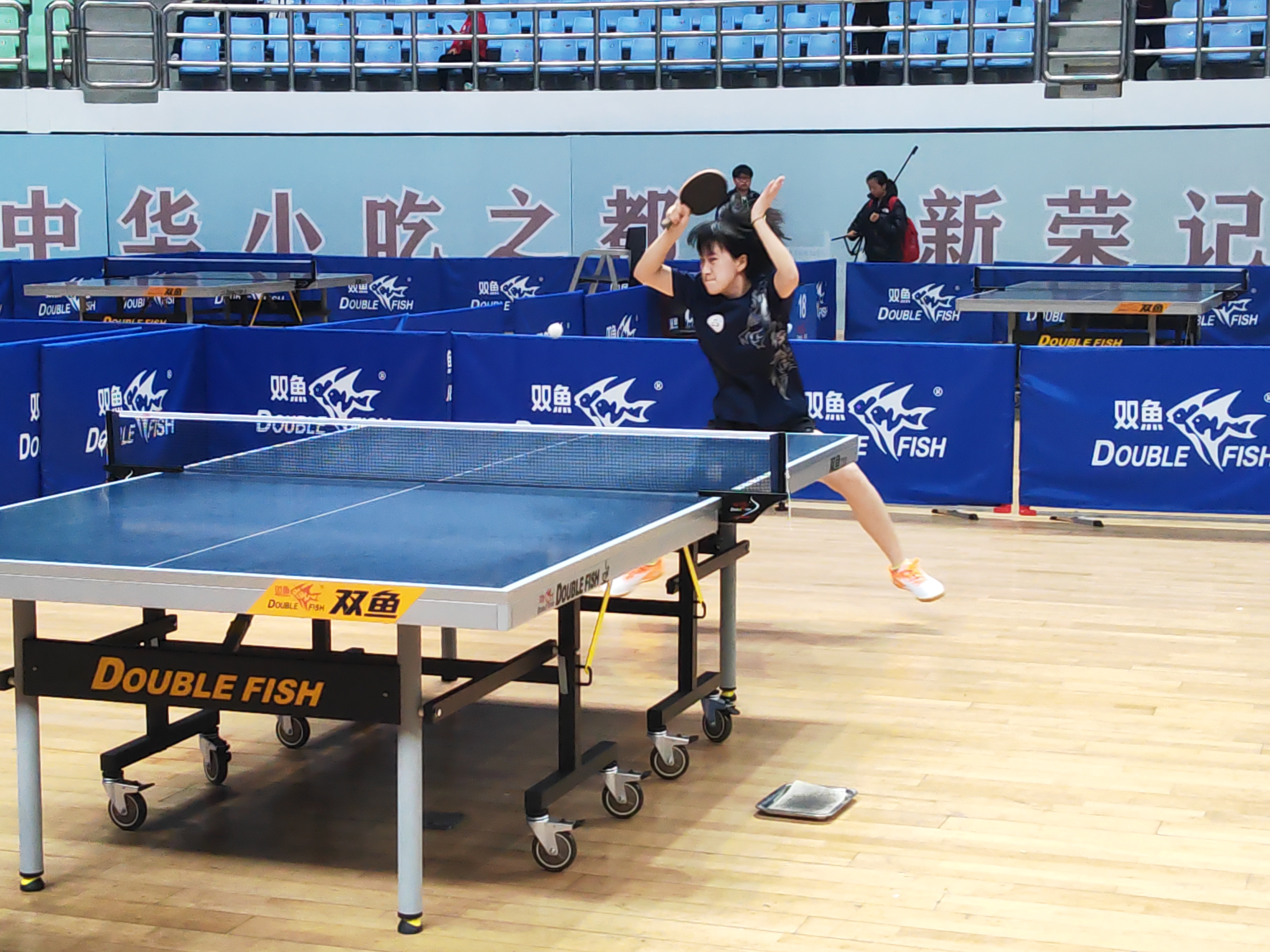 ff8ea2fa9f29dd562e307f04fc41045