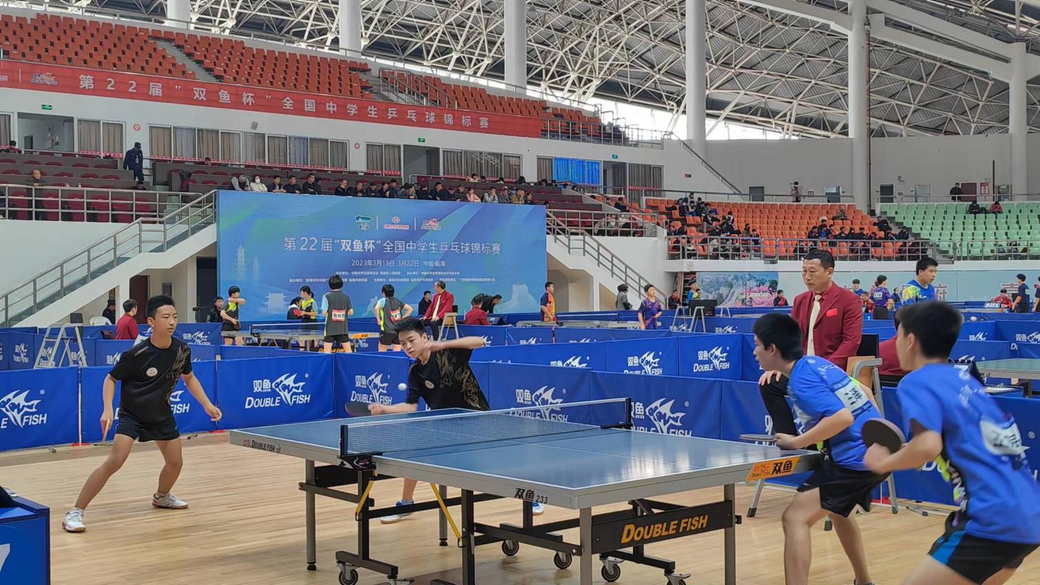 2a7df749ccb9af56f9437aa18156f2b