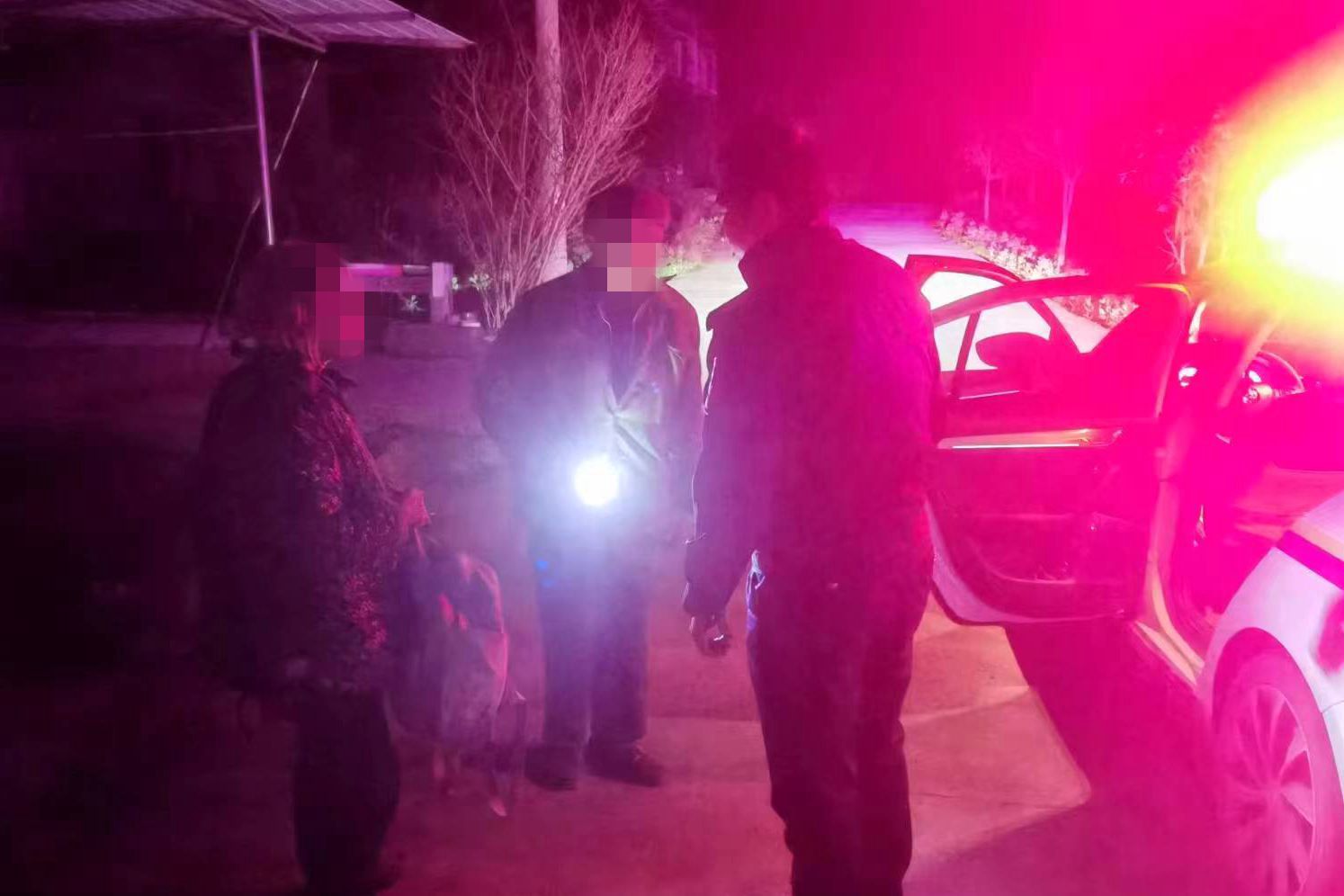 mmexport1677828796354