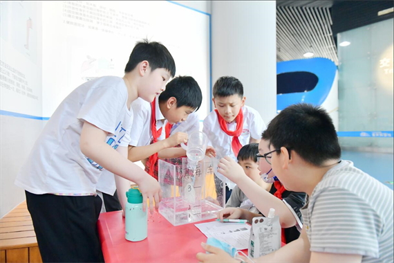 QQ截图20230420103301