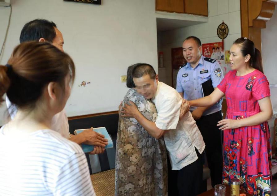 7ef6f446ea8ee7aa3a9fc55562a7c48