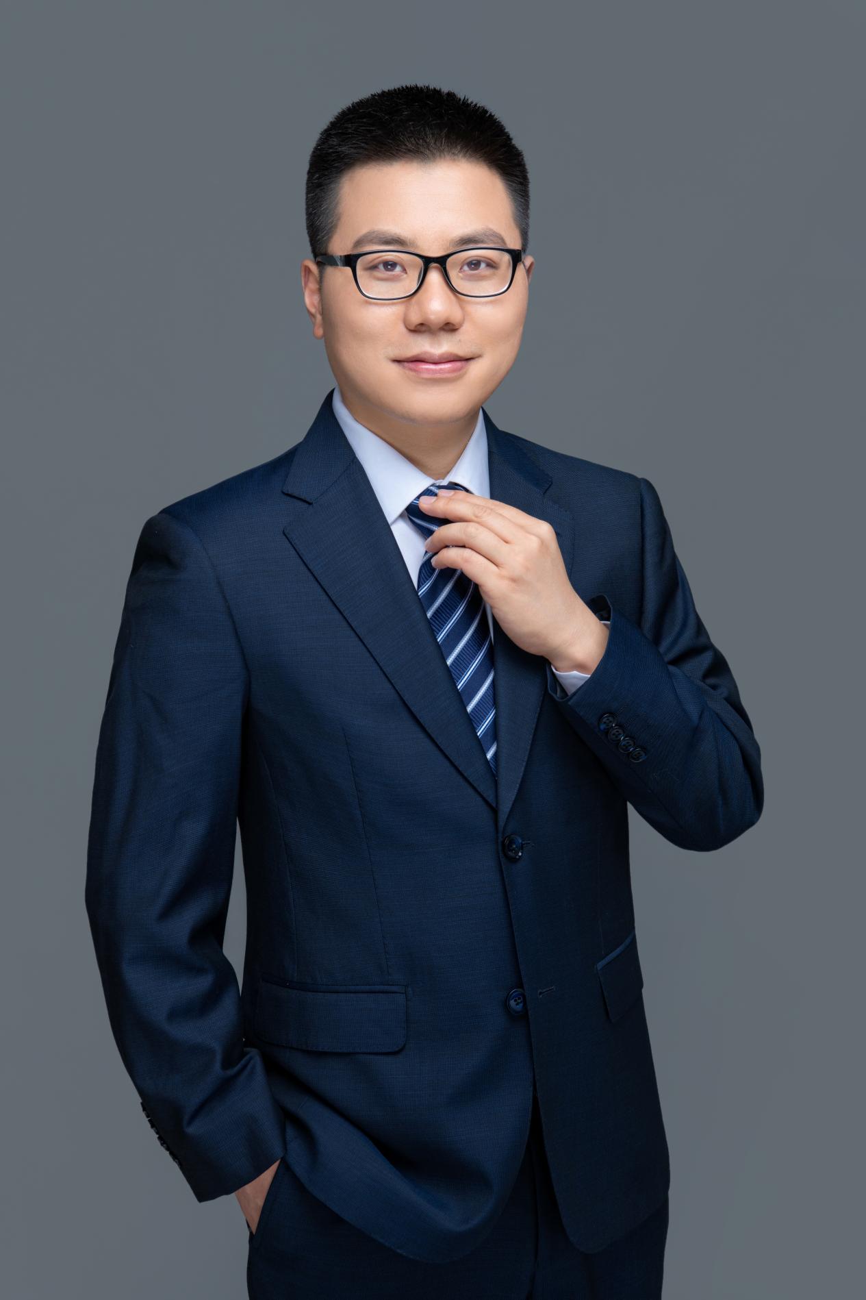 陈远瑜