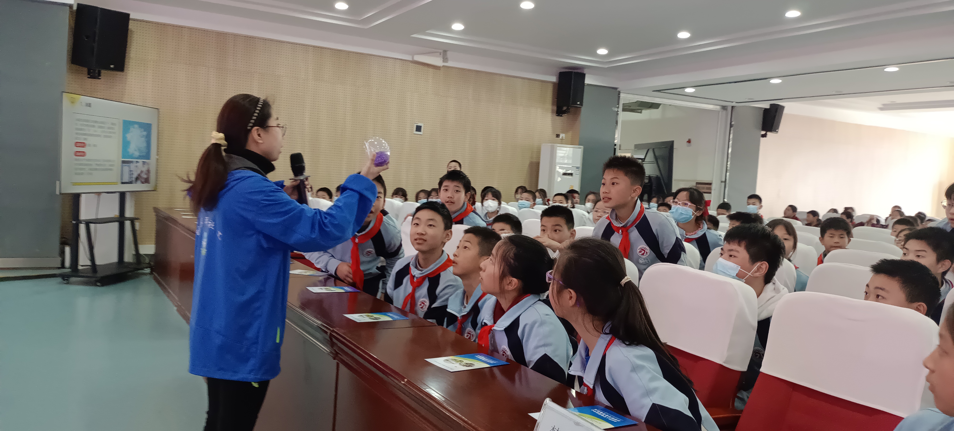 微信图片_20230314153440