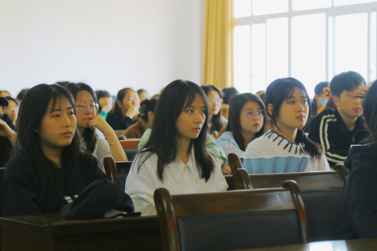 A59A7C31638808EE2469B8CE29135770