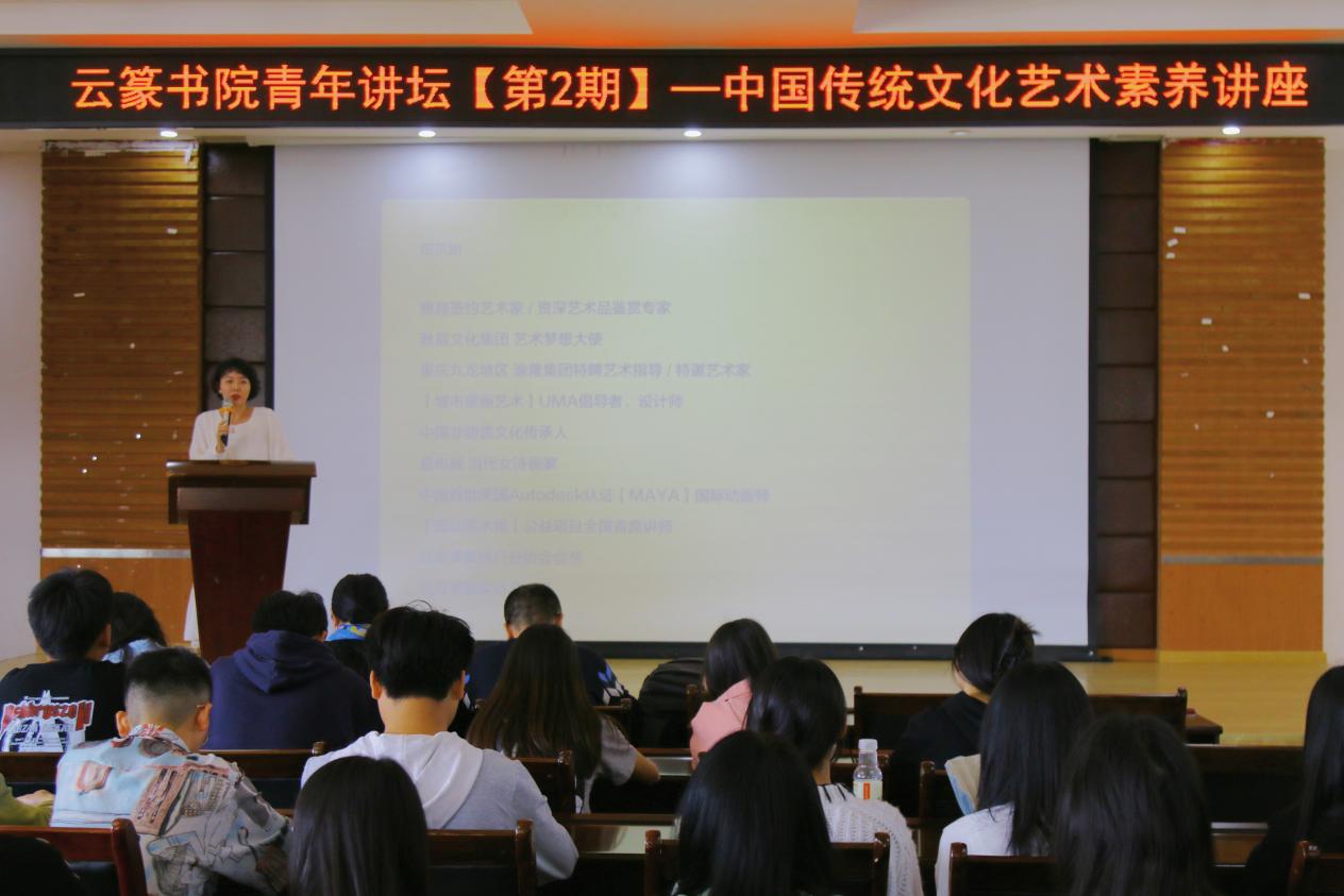 38710904D459A6EB1E7835D4BC7EC8E6