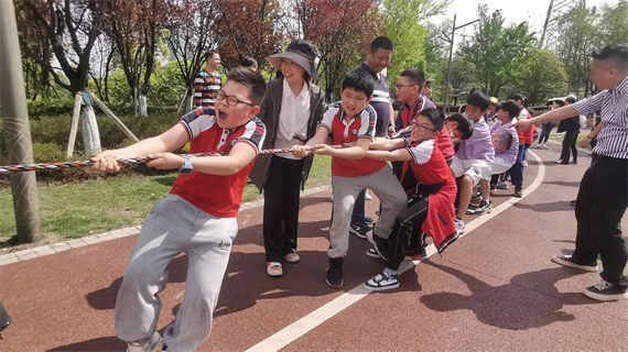 QQ图片20230406191450