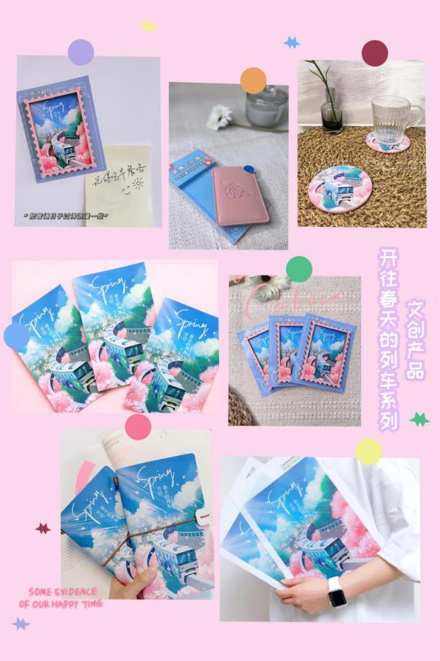d2eb189cf34e7873af6ddc4e9ba7999