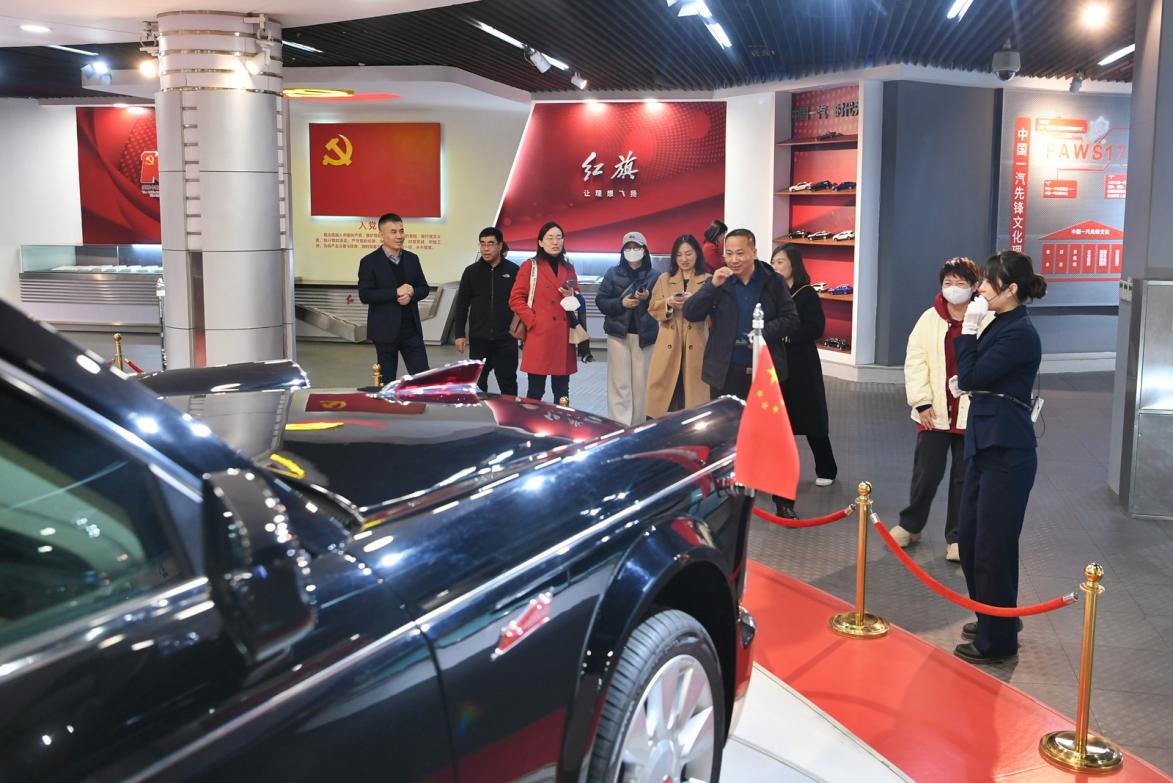 微信图片_20230407174618