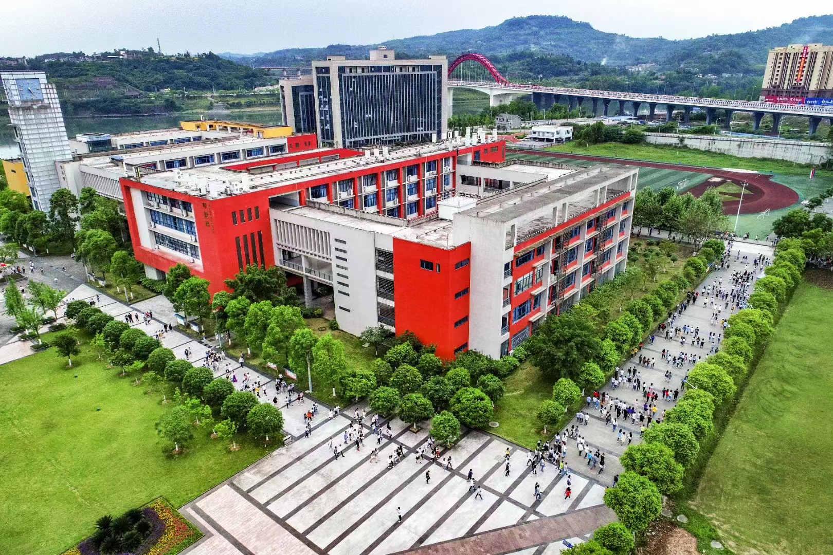 62524b7eb20a86eb9b744de34e72db2