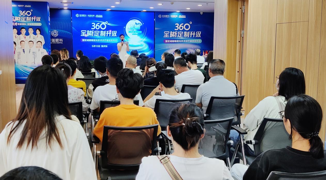 718156009c28d03e21f63a13455b228