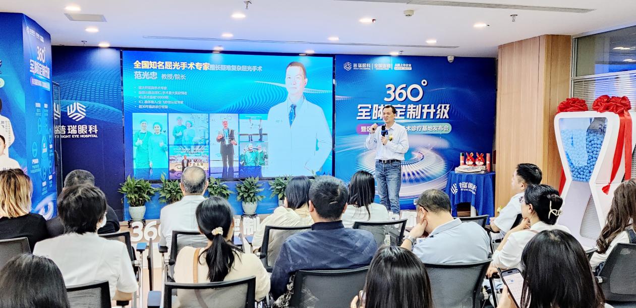 e2d97dbd7fddc15fa6bcc0f3e8a2e89