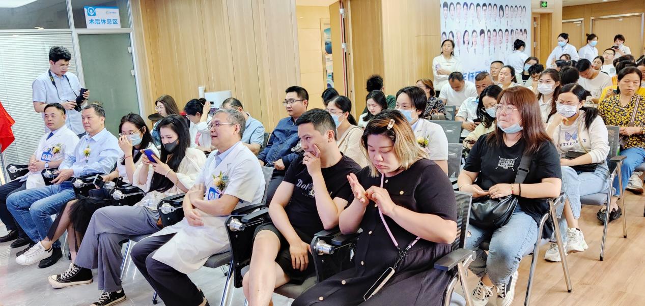 3fdb41878def60fd05314a59d6020aa