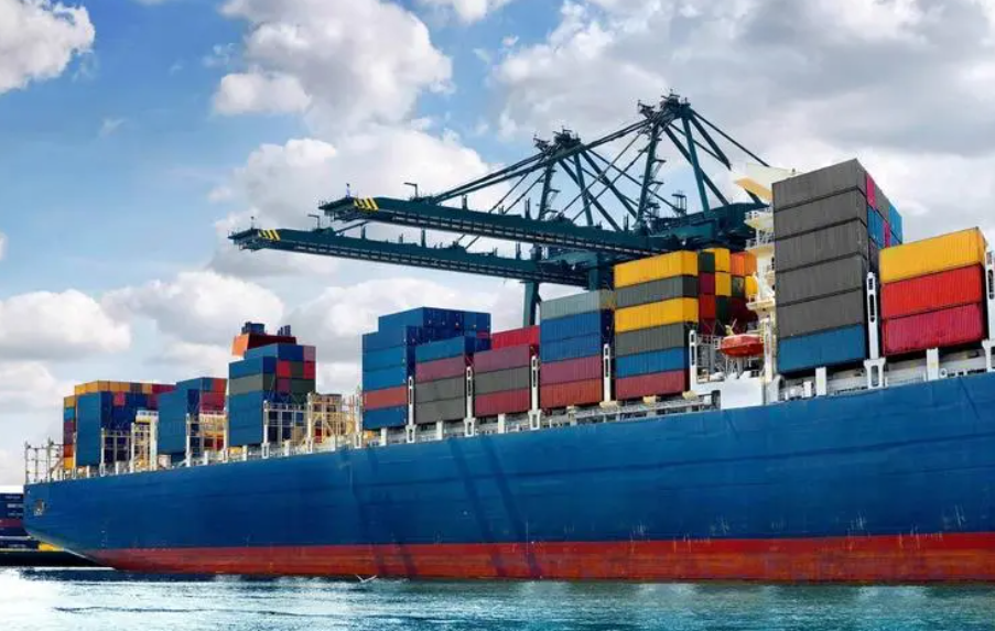 交通运输部印发运输船舶违法违规治理相关方案 探索信用管理模式