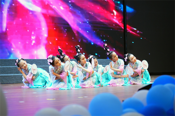 d3fb265d435f17bf9892954ffa6e8be_副本