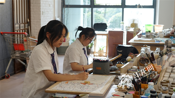 DSC03598_副本