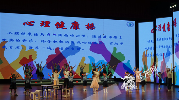 DSC03566_副本