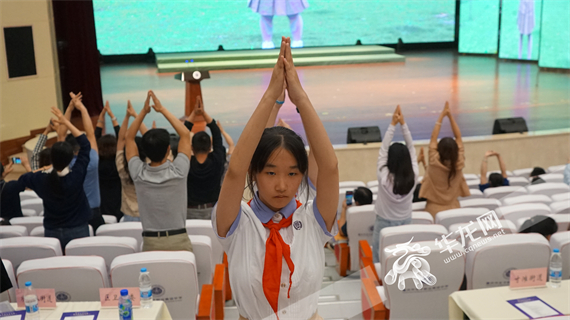 DSC03580_副本