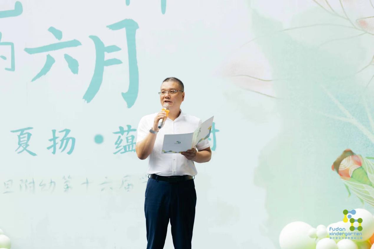 微信图片_20230531175514
