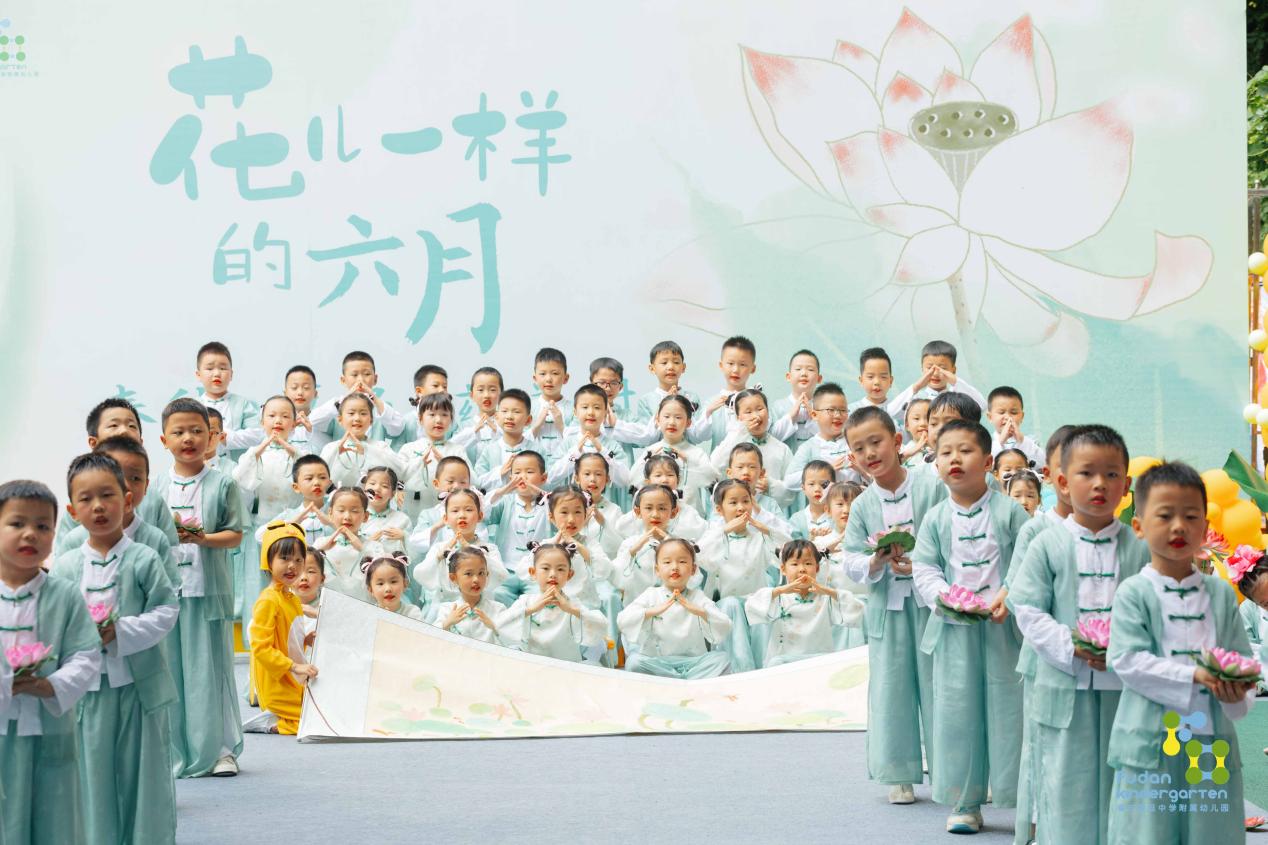 微信图片_20230531175628