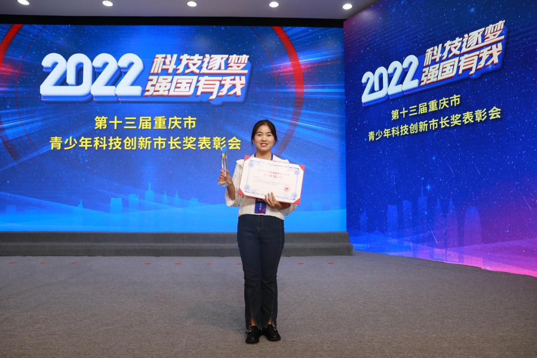 d348141b5e4e2bbcce0adfdcecfc2f2