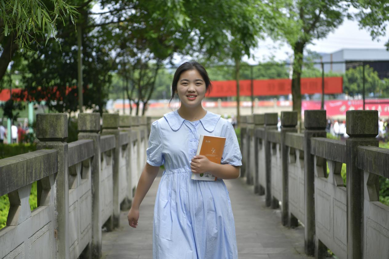 b2d19e26ae4885d0c684428c7478916