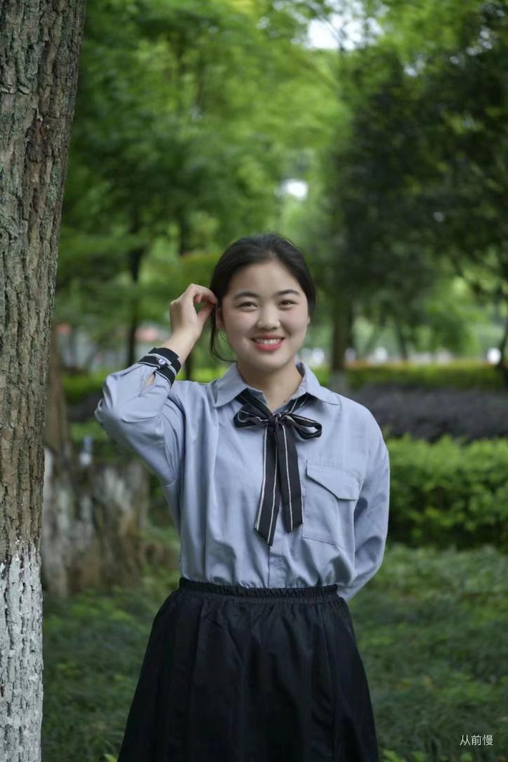 408e3d5cb7726b7484b0394561304bba_