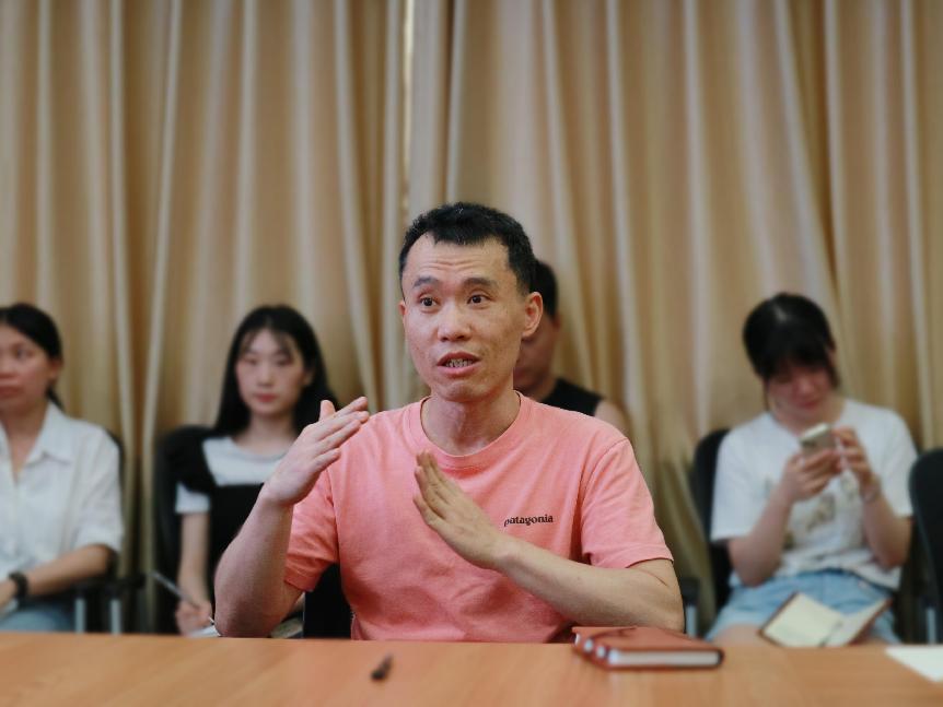 微信图片_20230505154916