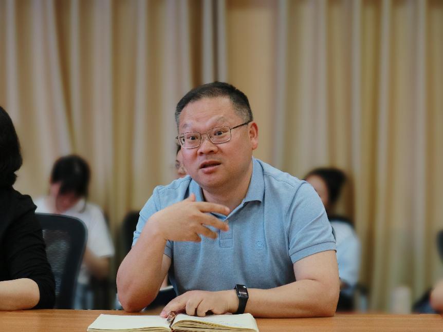 微信图片_20230505132349