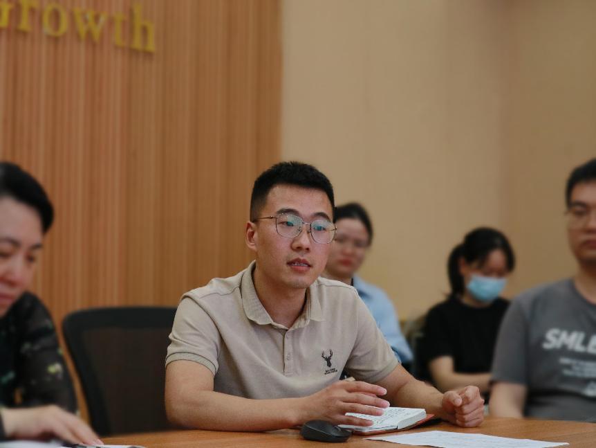 微信图片_20230505154710
